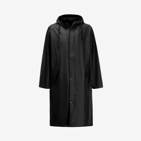 Макинтош R3, синий