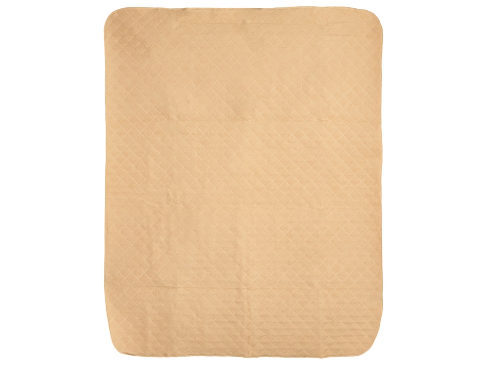 Плед для пикника Ridge 115 х 140 см