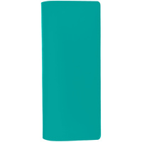 Дорожный органайзер Dorset, синий