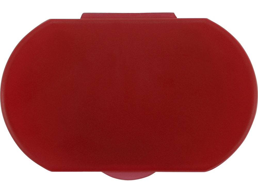 Таблетница