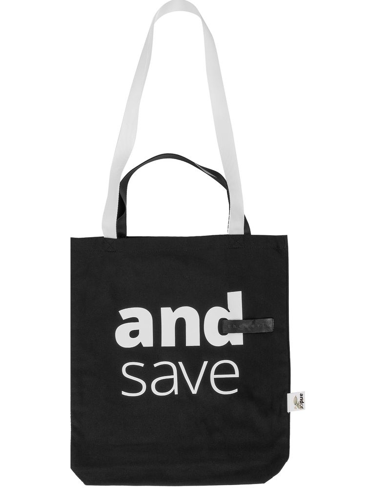 Лейбл из ПВХ Kare, белый