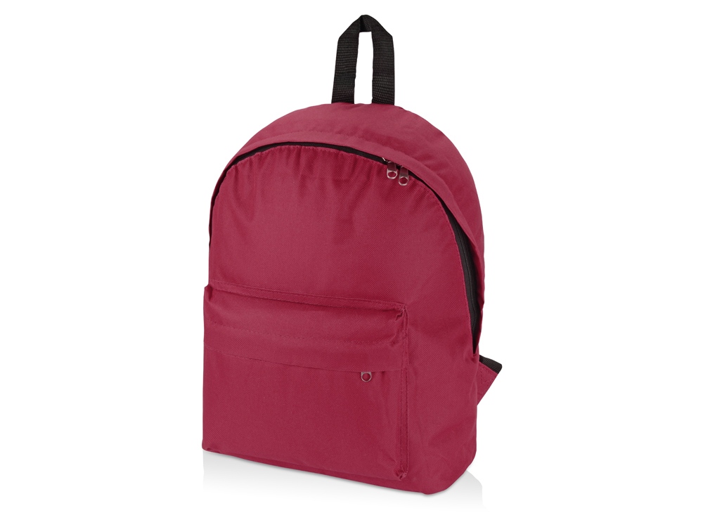 Рюкзак Спектр