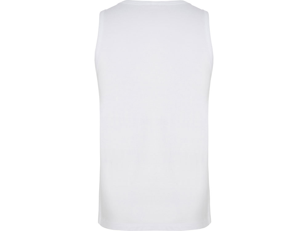 Майка Texas мужская