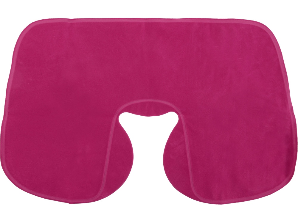 Набор для путешествий Глэм