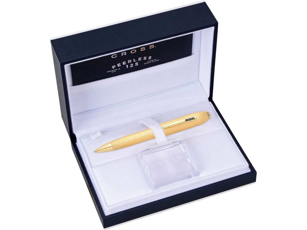 ВИП подарки и сувениры с логотипом для развития успешных деловых отношений