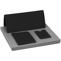 Набор Dorset Simple, красный