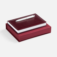 Набор Nebraska Dou, зеленый