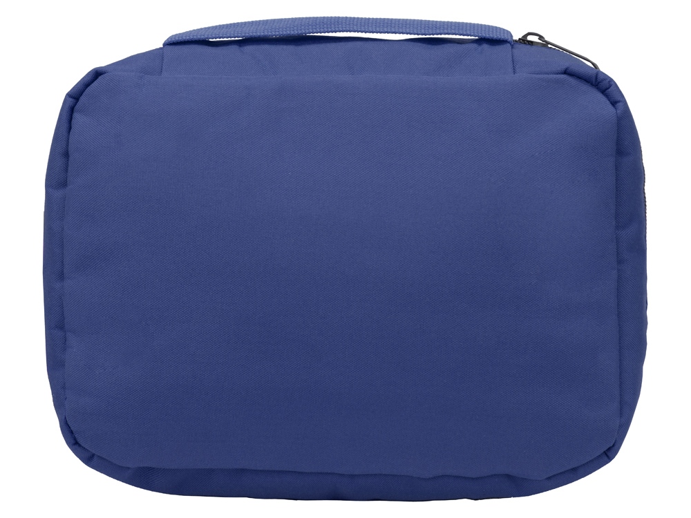 Несессер для путешествий Promo