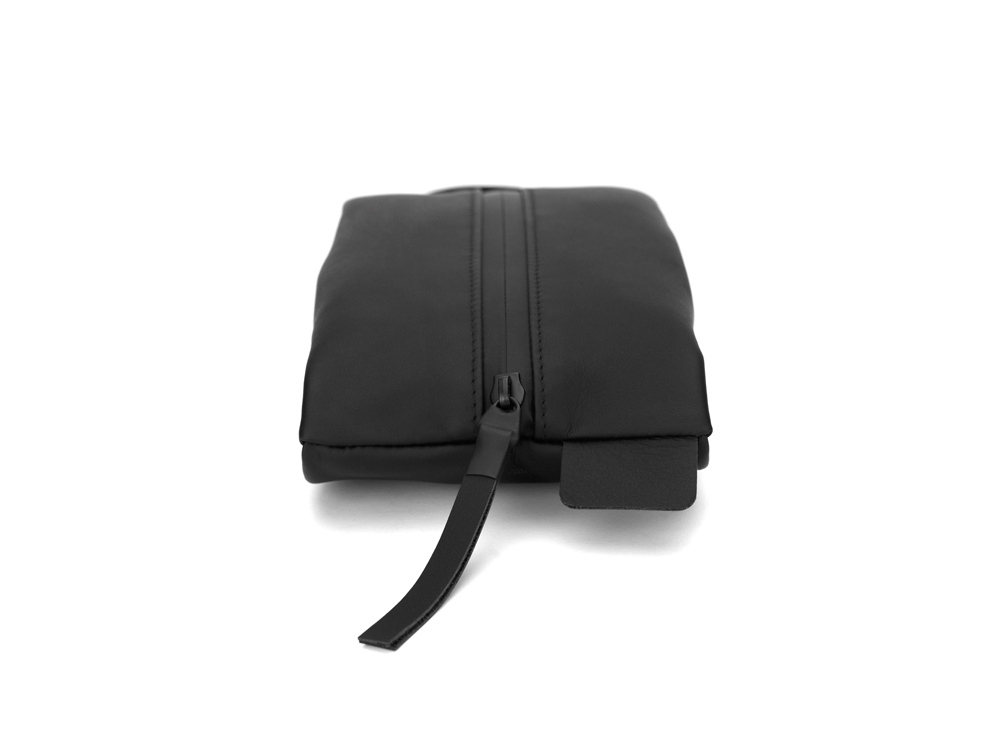 Несессер Oasis без логотипа Long River