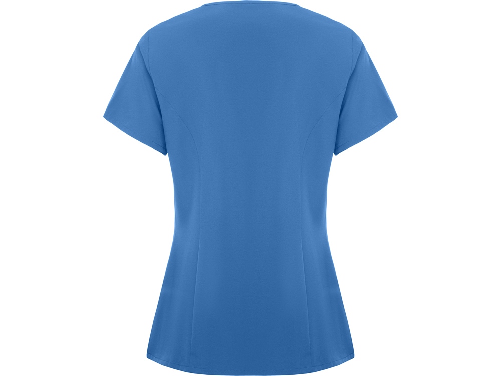 Рубашка Ferox, женская