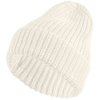 Шапка Nordkyn, серая