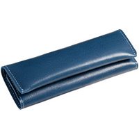 Ключница Apache, зеленая