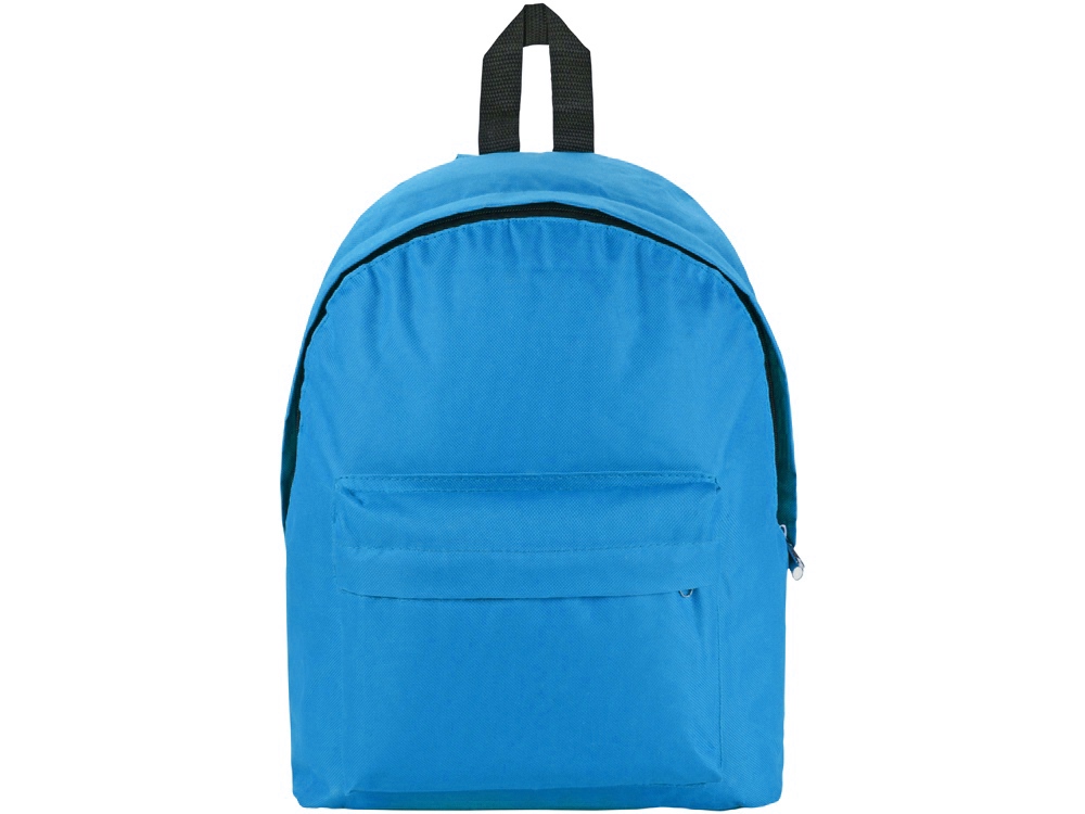 Рюкзак Спектр