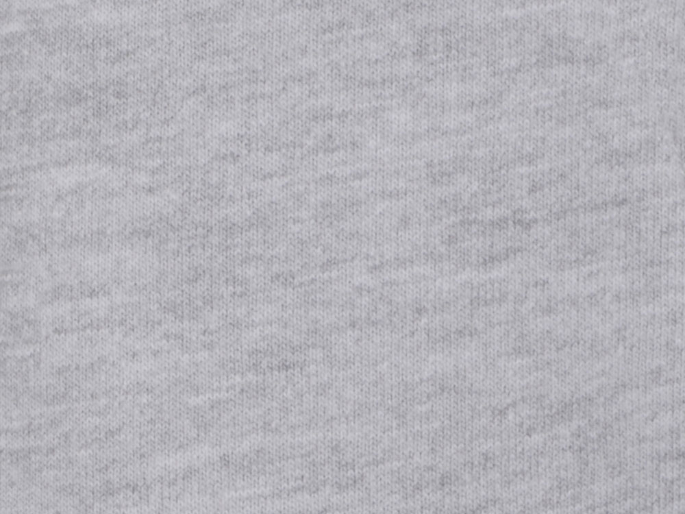 Брюки Motion с начесом мужские