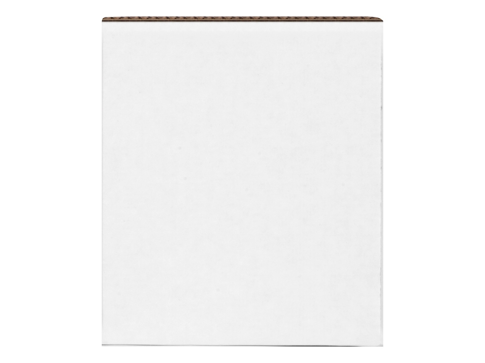 Коробка для кружки Cup