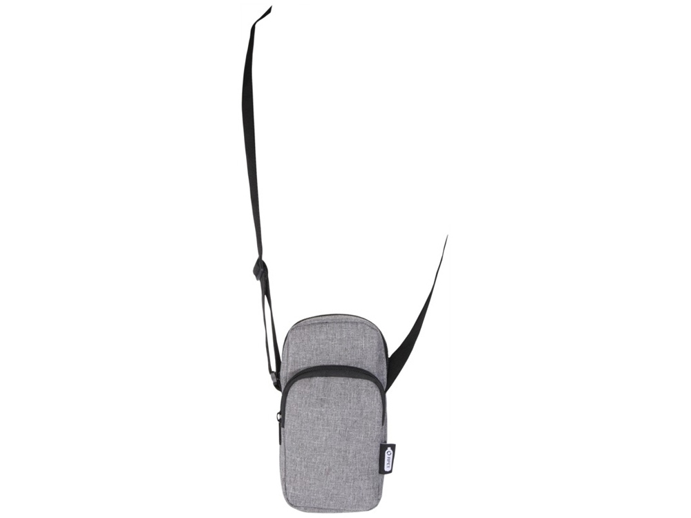 Сумка для телефона Ross из переработанного материала