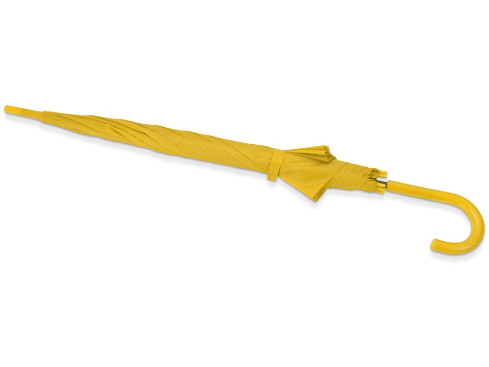 Зонт-трость Яркость