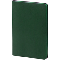 Ежедневник Neat Mini, недатированный, синий