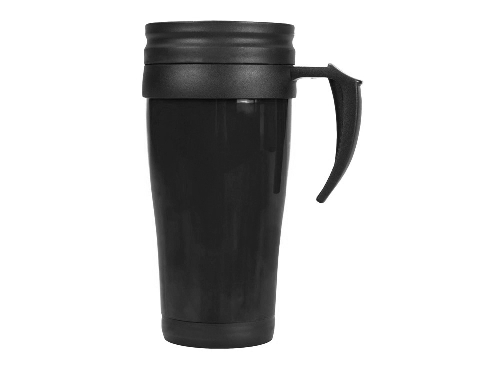 Термокружка Silence