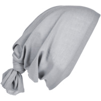 Многофункциональная бандана Bolt, ярко-розовая (фуксия)