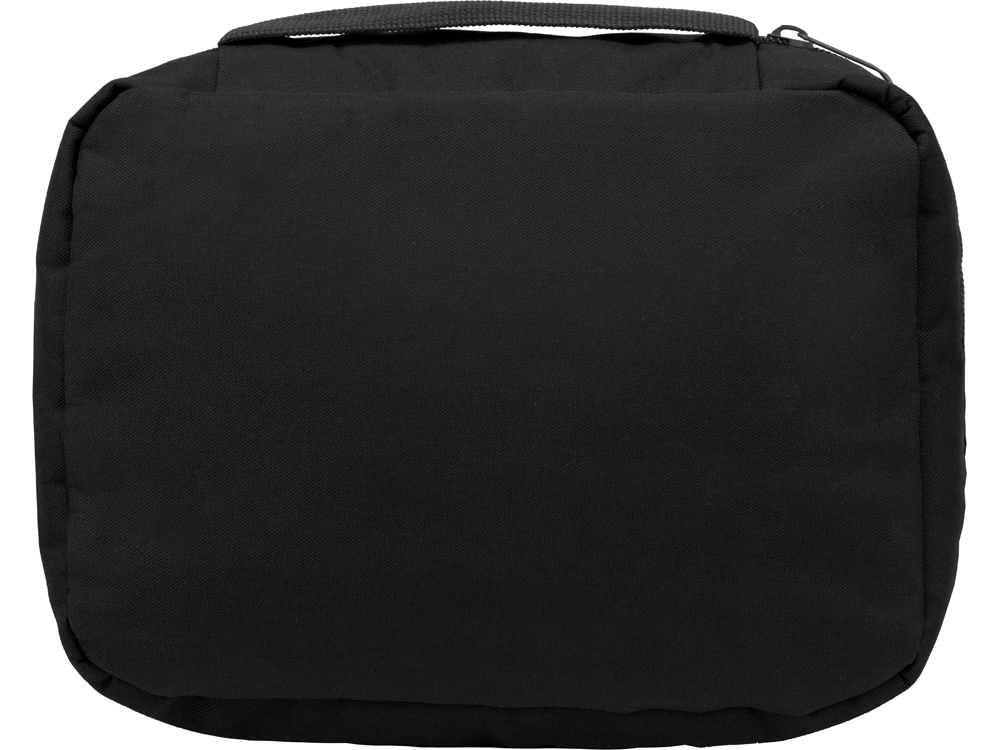 Несессер для путешествий Promo