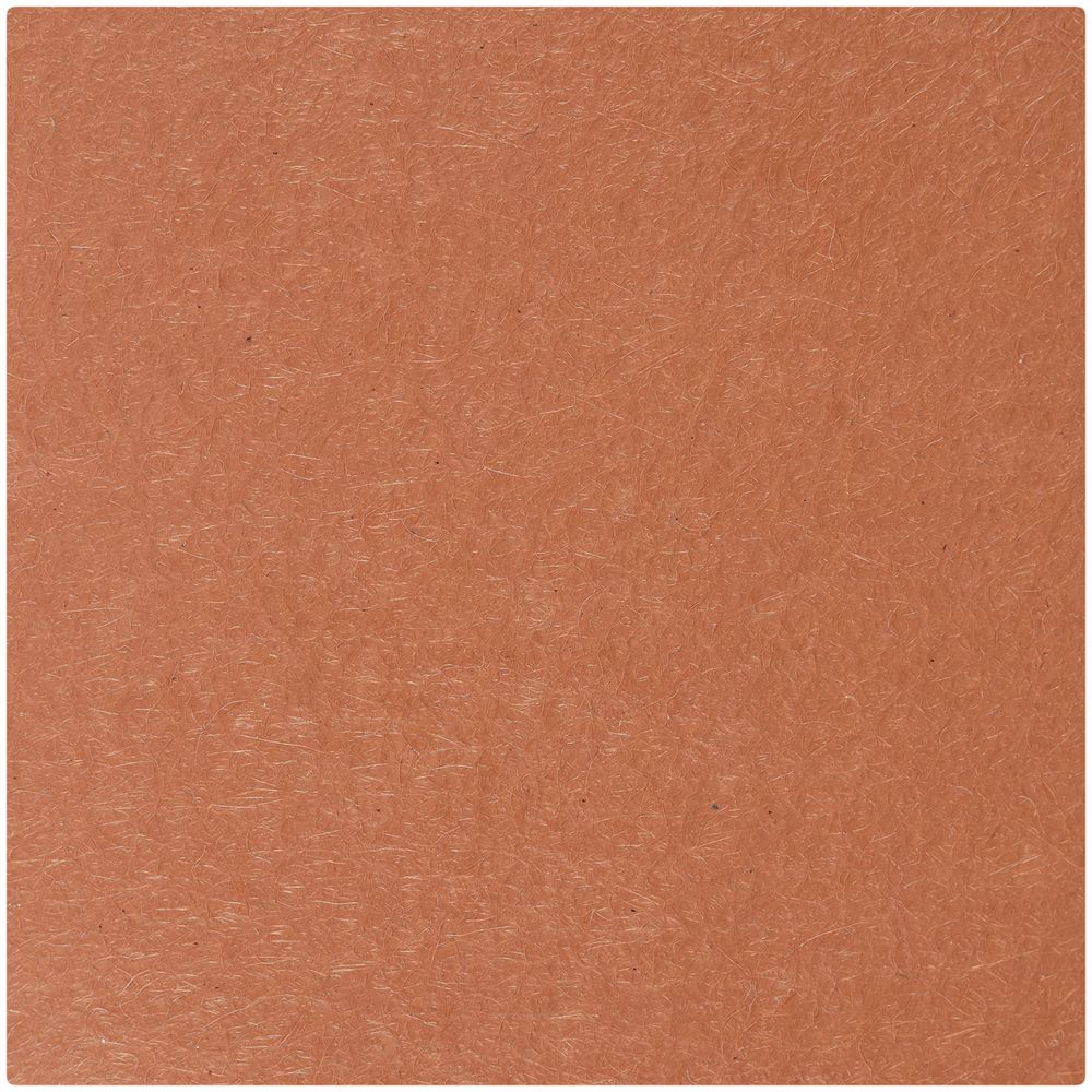 Лейбл Listra Nubuck, L, коричневый