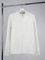 Куртка мужская Lovi, синяя