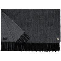 Палантин Gorgeous, розовый