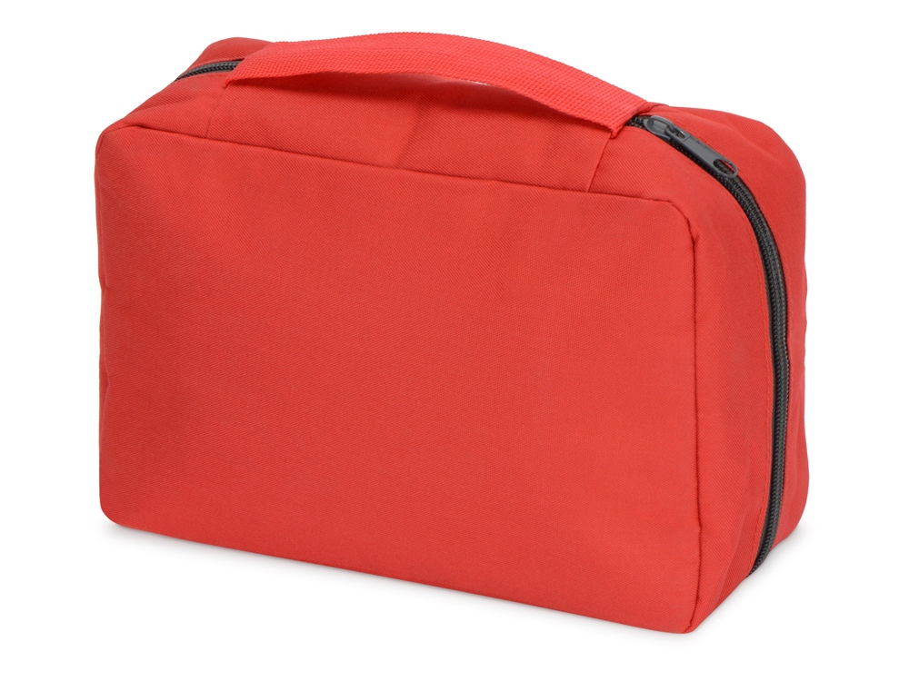 Несессер для путешествий Promo