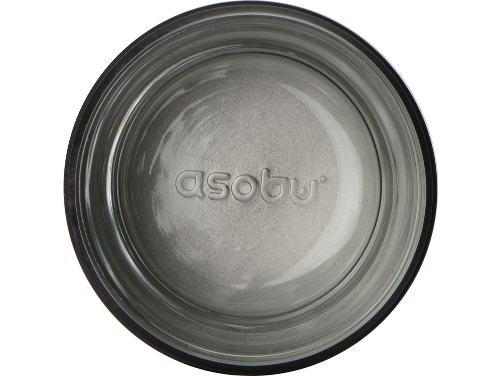 Тумблер для виски WHISKEY KUZIE