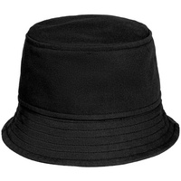 Панама Sombra, белая