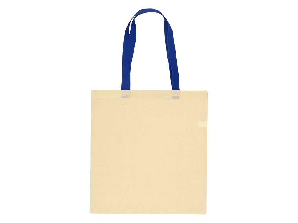 Сумка Dakota из хлопка 100 г/м2