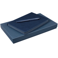 Набор Brand Tone, оранжевый