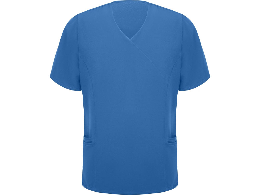 Рубашка Ferox, мужская