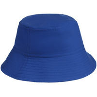 Панама детская Bizbolka Challenge Kids, черная