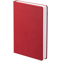 Ежедневник Basis, датированный, оранжевый