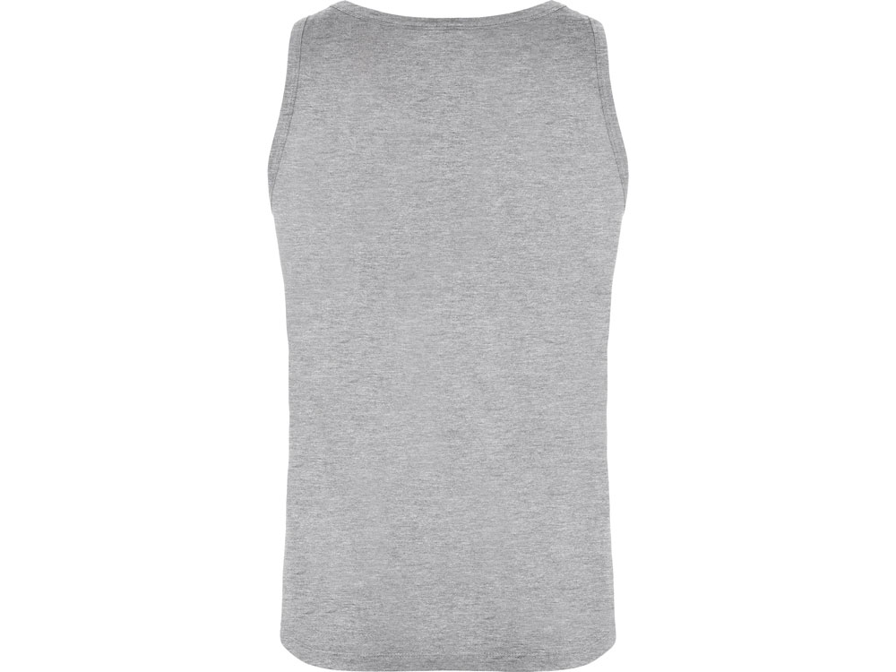 Майка Texas мужская