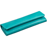 Ключница Apache, зеленая