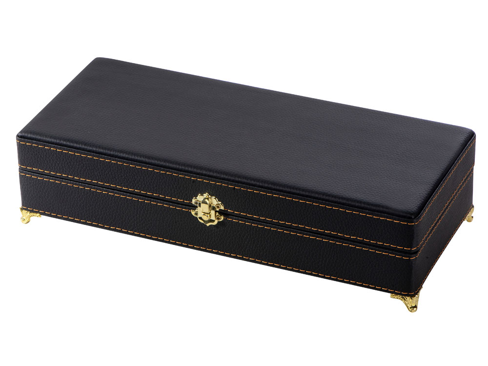 Подарочный набор Русская охота