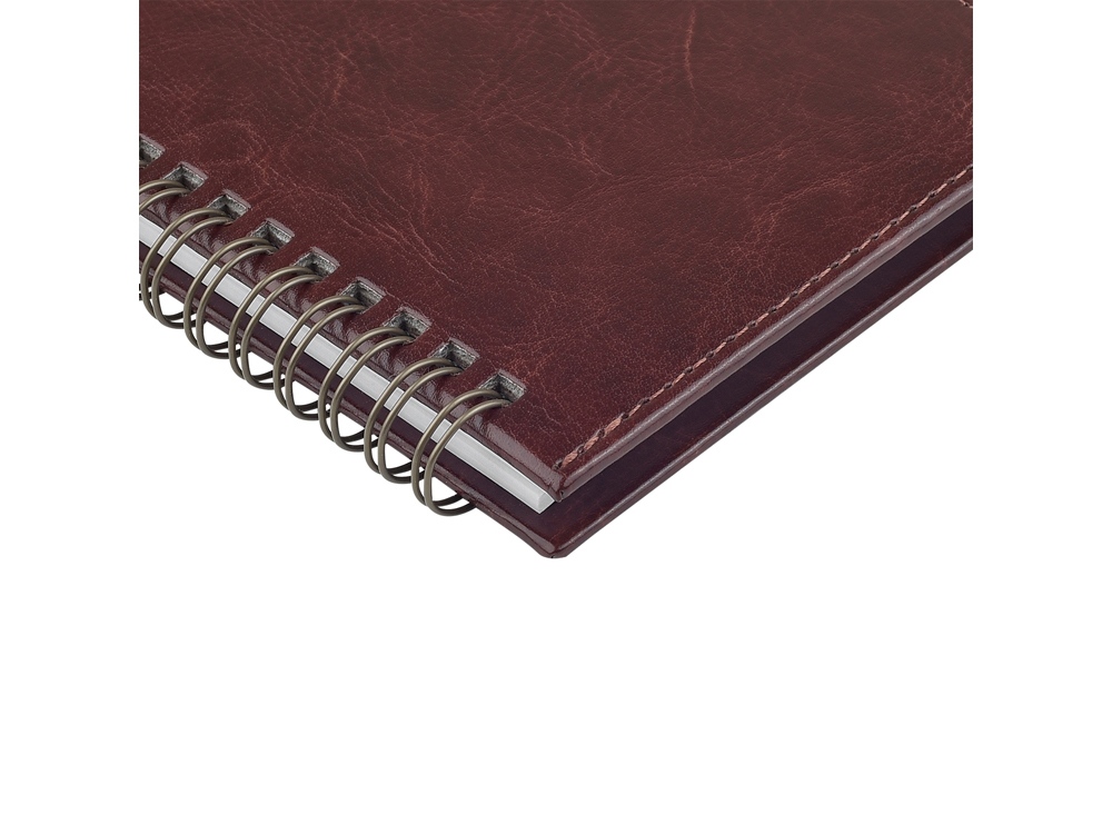 Планинг датированный Sidney Nebraska на 2026 год