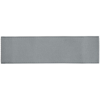 Лейбл тканевый Epsilon, S, синий