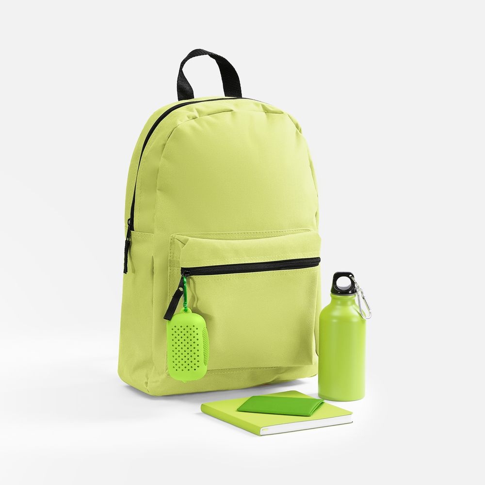 Набор Charm Sport, синий