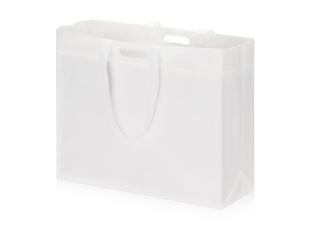 Сумка для покупок Ambit из нетканого материала