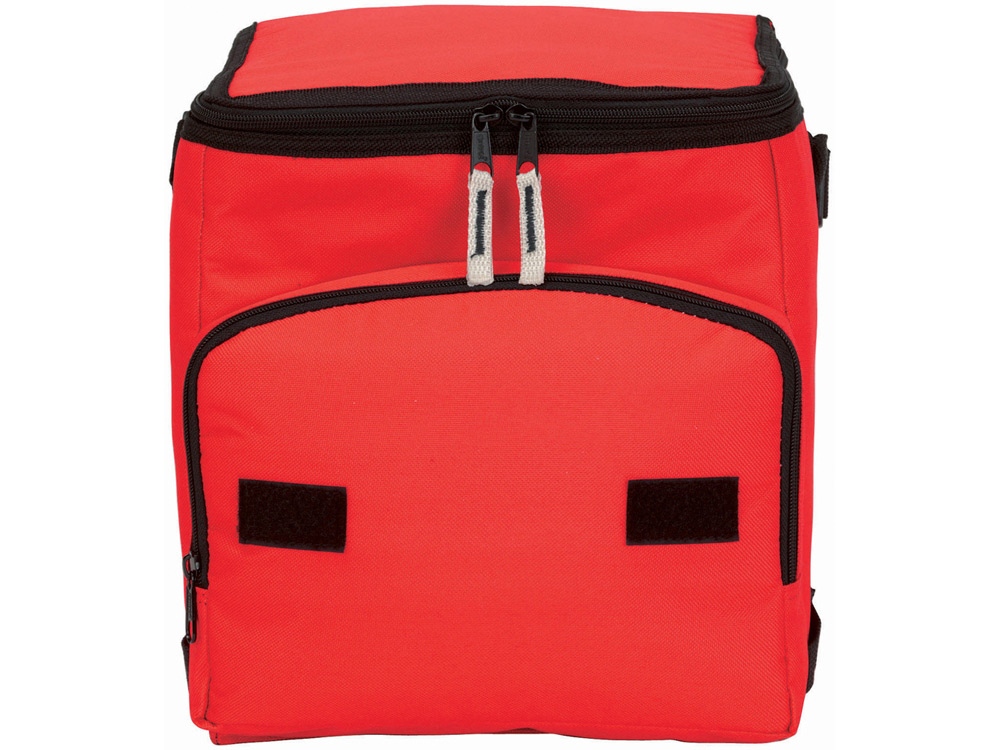 Сумка-холодильник Stockholm