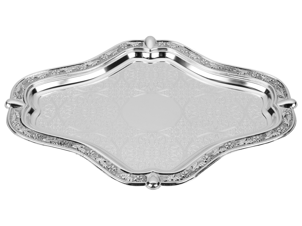 Подарочный набор Три медведя