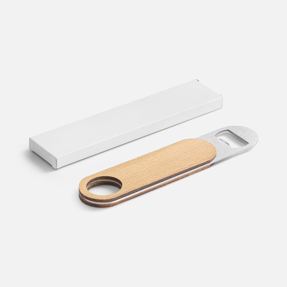 Открывашка Fairwood