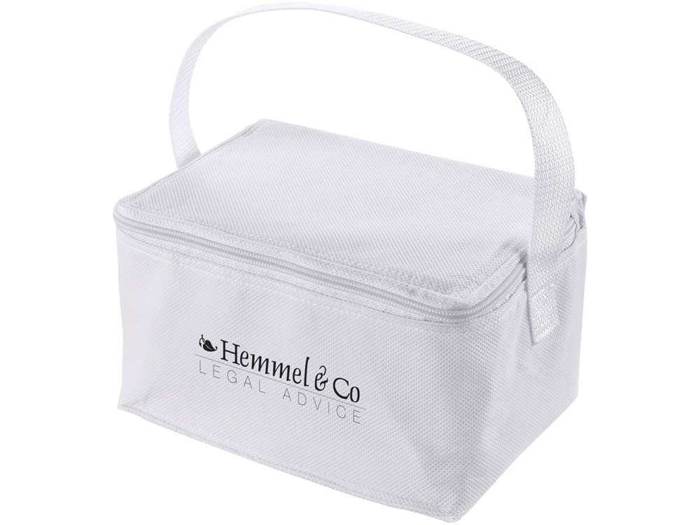 Сумка-холодильник Spectrum