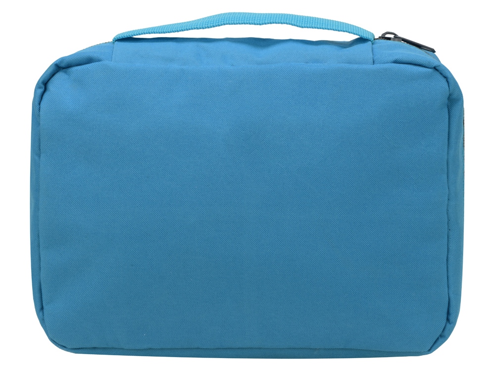 Несессер для путешествий Promo