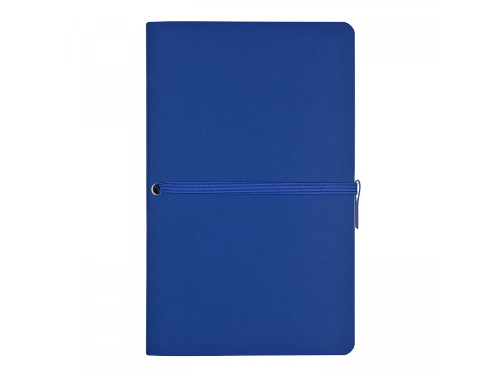 Ежедневник недатированный А5 Tokyo