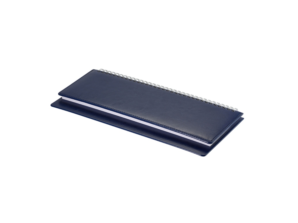 Планинг датированный Sidney Nebraska на 2026 год